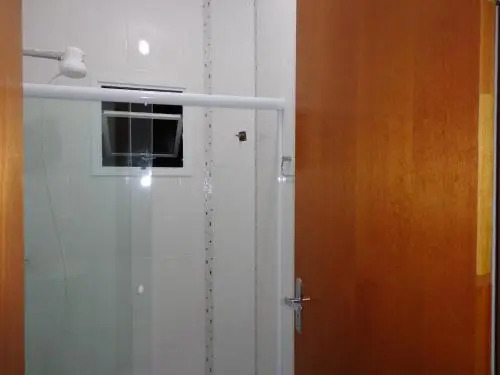 Pousada Casa da Praia
