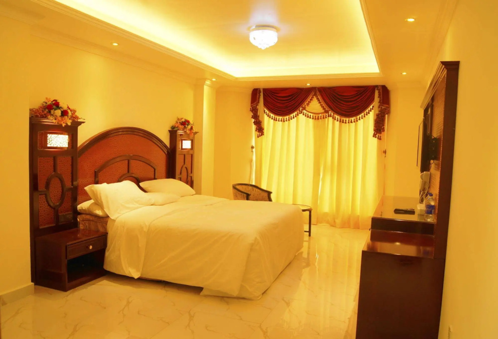 Regal Peninsula Hotel Formerly New Peninsula Hotel Ghubaiba Bus Station Bur Dubai