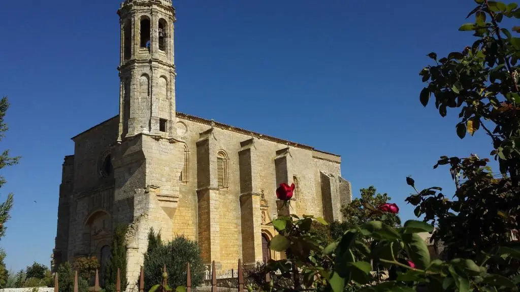 La Posada Del Canal