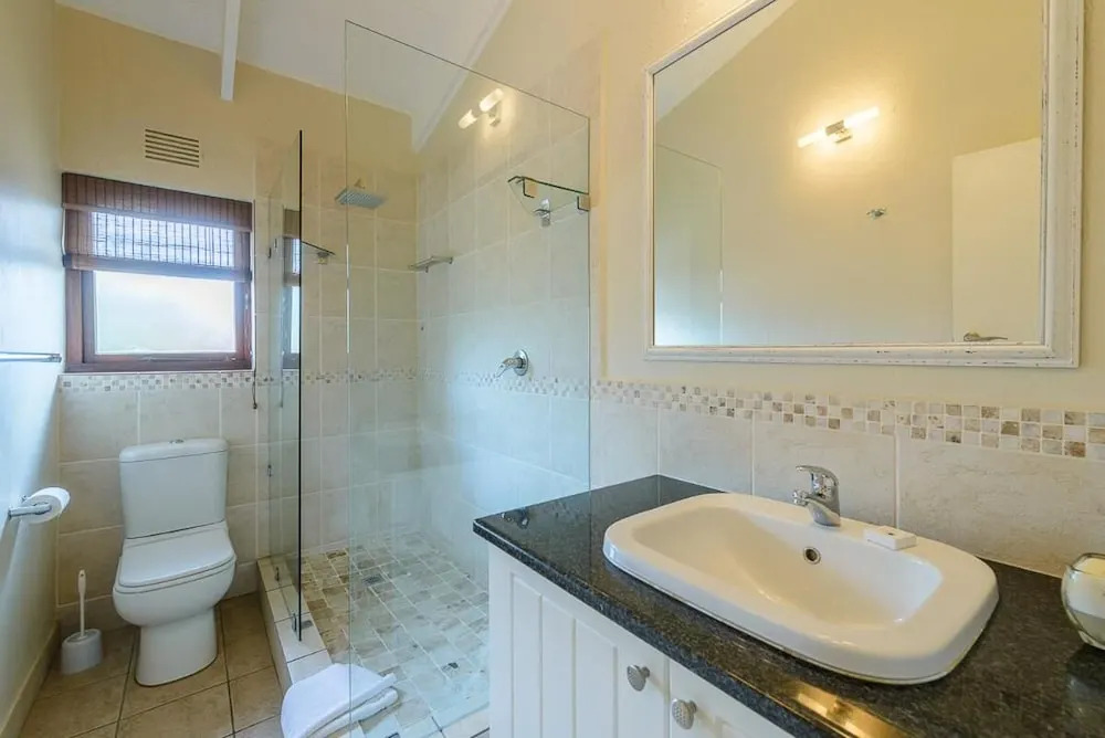 San Lameer Villa Rentals 1929