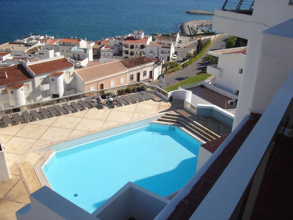 Boa Vista Hotel & Spa