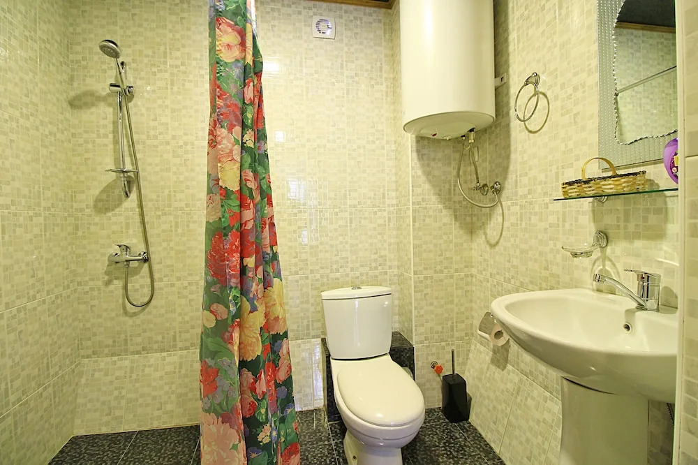 Babilina B&B