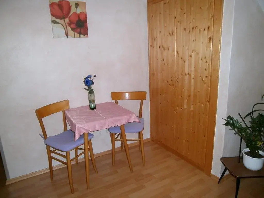 Haus Anika