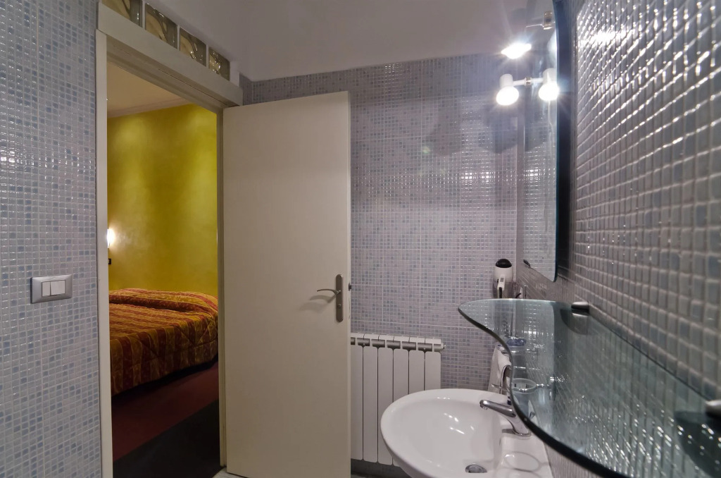 Pollon Inn Sanremo