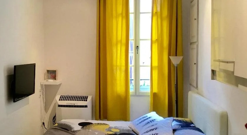 Villa Luca