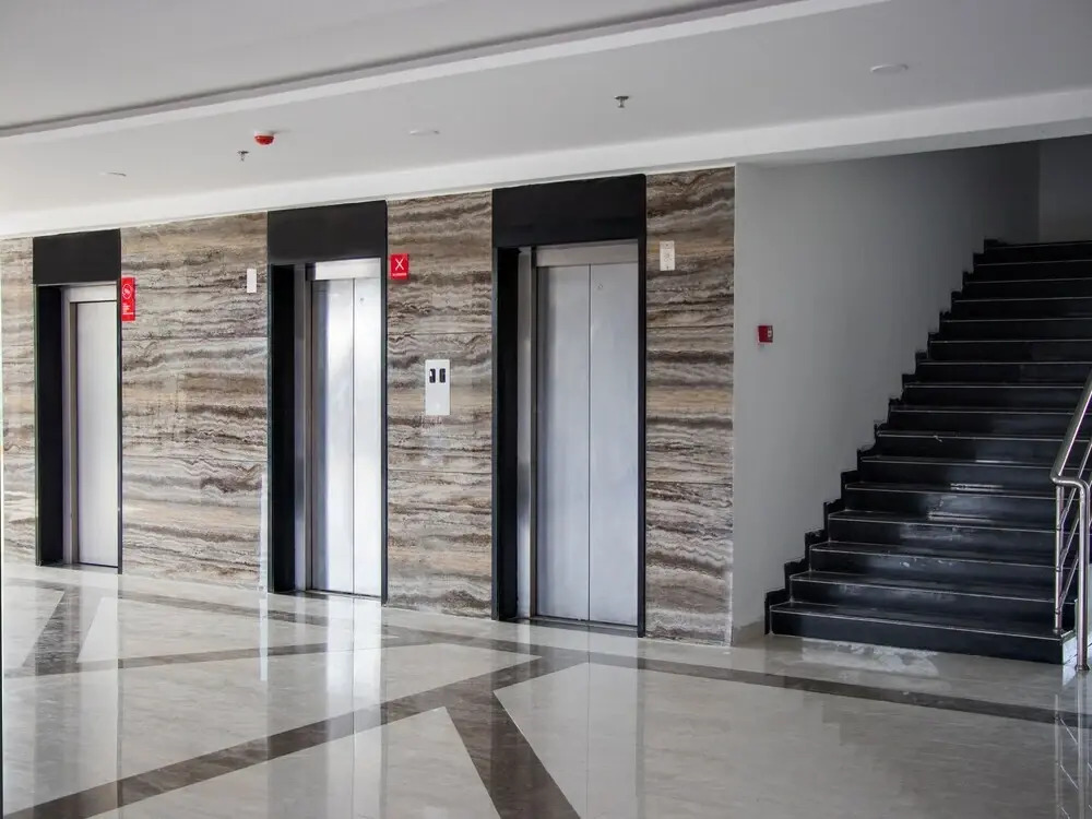 Hotel HR Greens By OYO Rooms