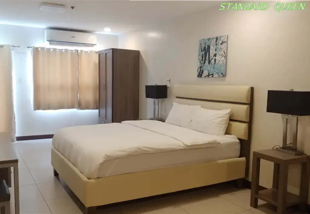 Hotel Merlo