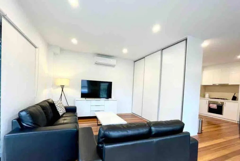 Brand New 2 Storey Townhouse in Maidstone