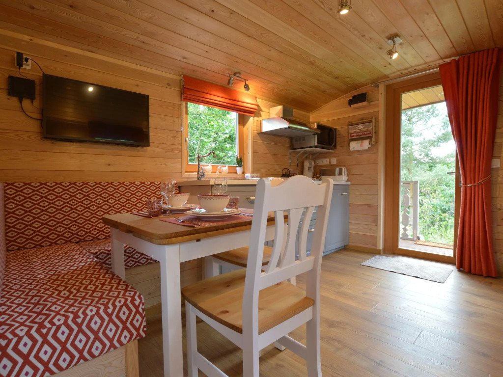 Wellness Escape in Bellevaux