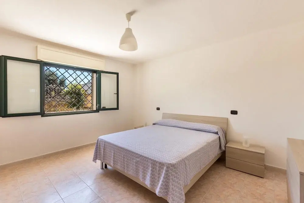 Villa Marie Rose