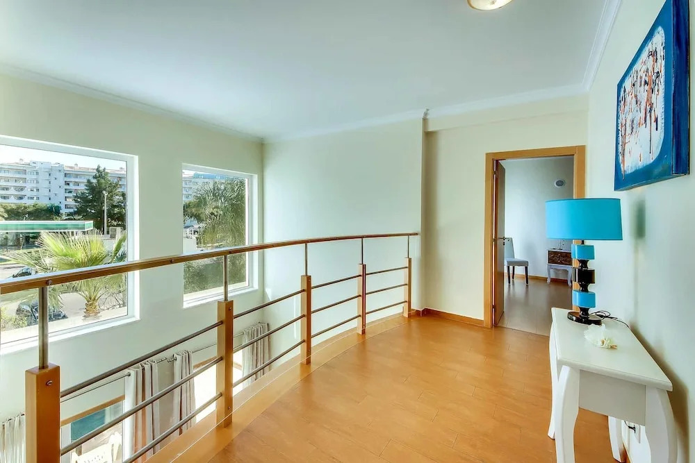 Villa Pinho Dos