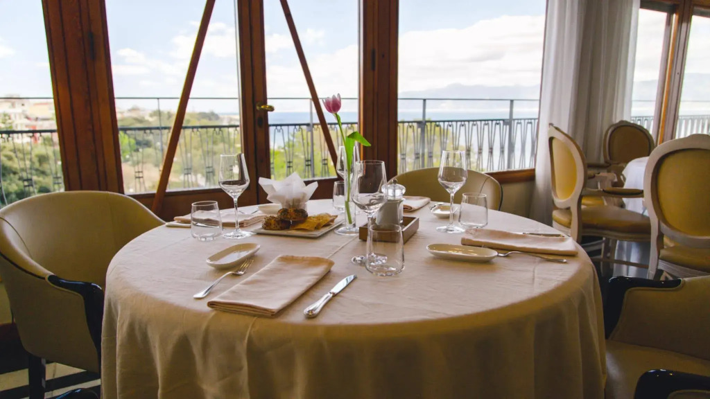 Grand Hotel Excelsior