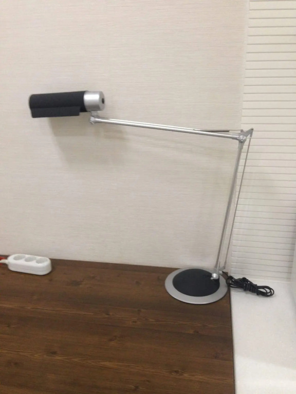 Seoul Residence
