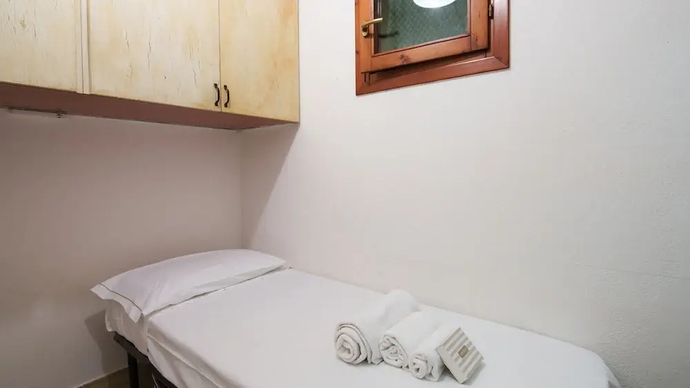 Gabry s House in Olbia