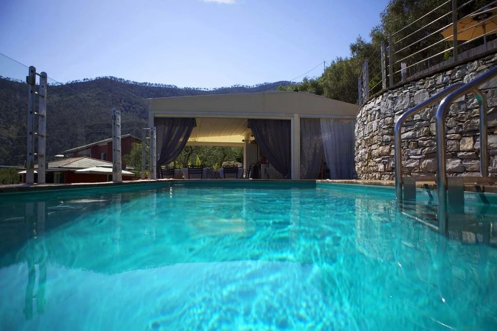 B&B Il Parco