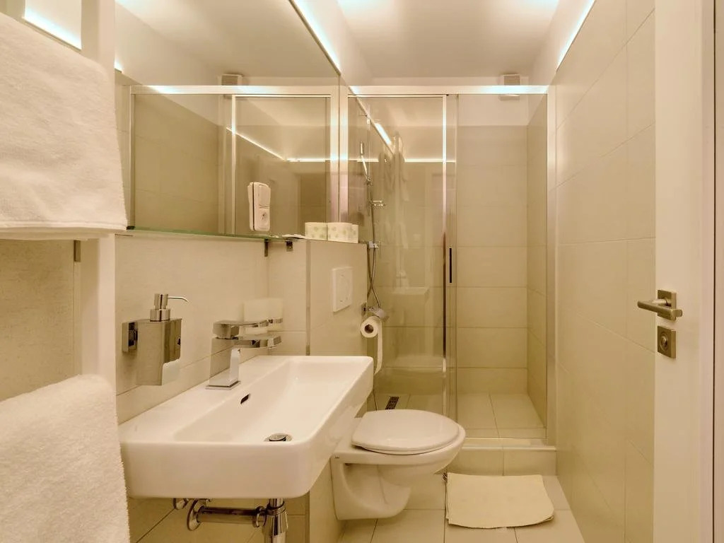 Horský Hotel Kopřivná