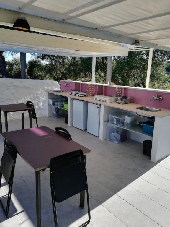 B&B Casa Del Sole