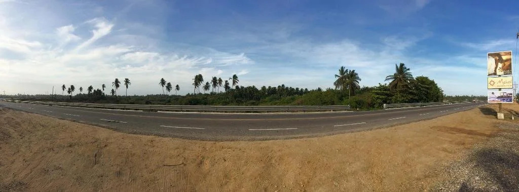 Bambuddha
