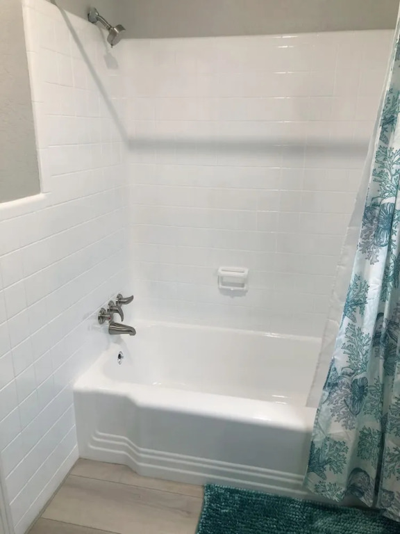 Madeira Beach C Star5Vacations