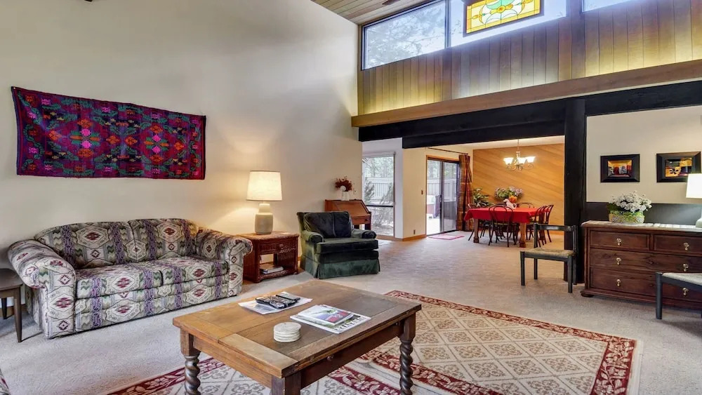 Meadow House 24
