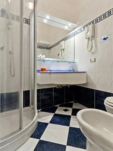 Hotel Sorriso