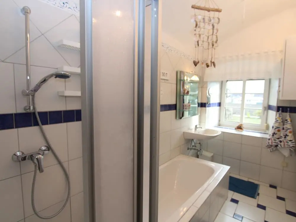 Luxurious Apartment in Klagenfurt With Terrace
