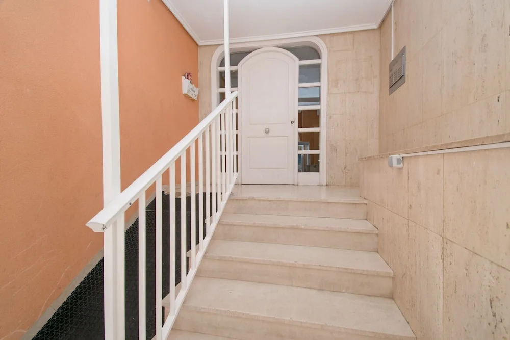 049 Beach Heart - Alicante Real Estate