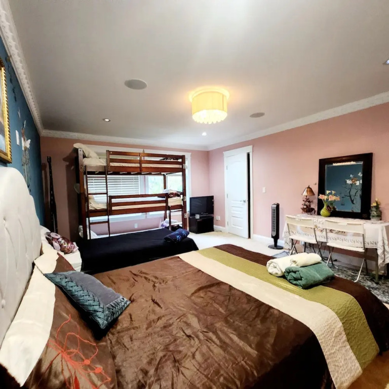 Royal Boutique Hotel, Surrey