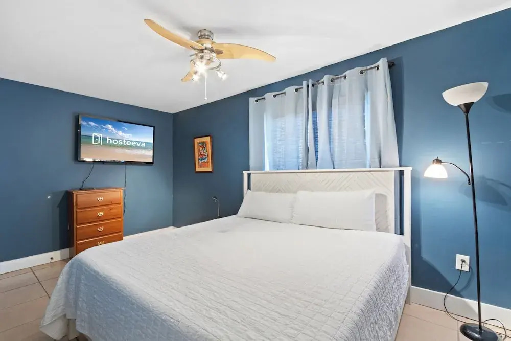 Gulf View 23