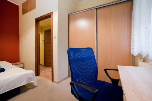 Apartament Do Studzienki