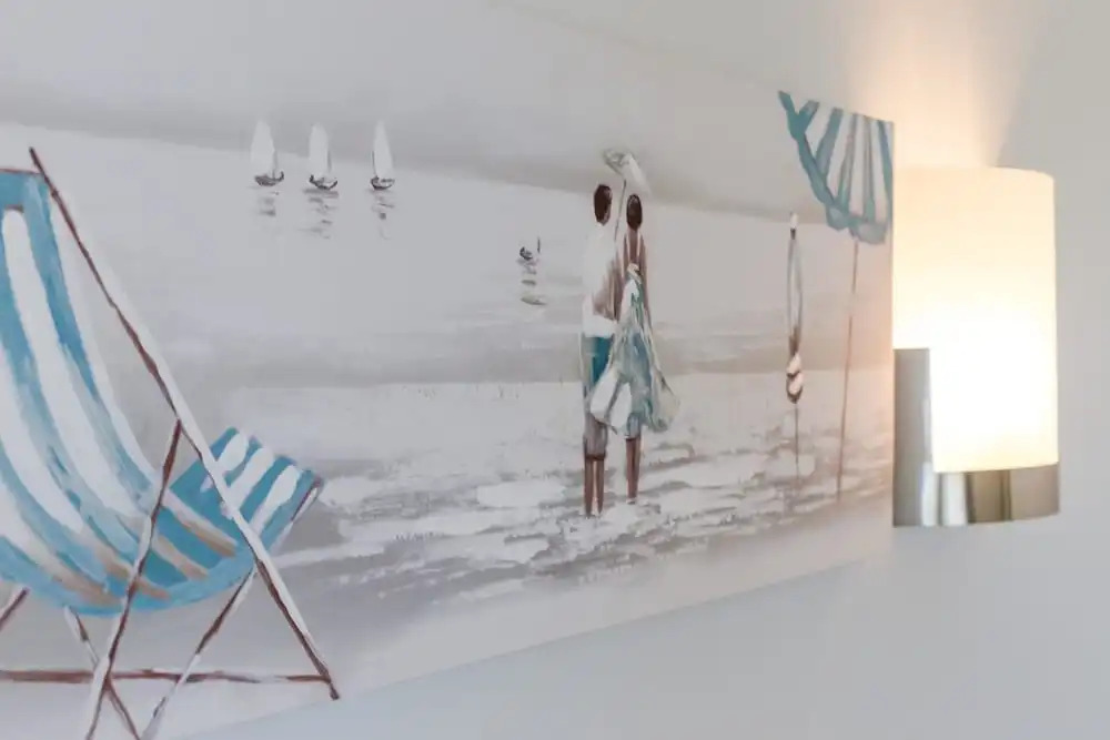 Mattanza