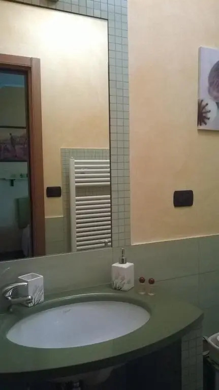 Rizzi Marianna B&B