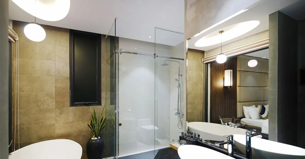 Feliz Urban Hotel