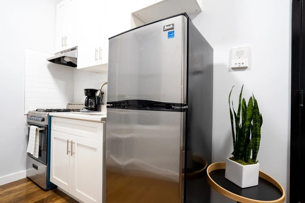 Two Bridges Apartments 30 Day Rentals