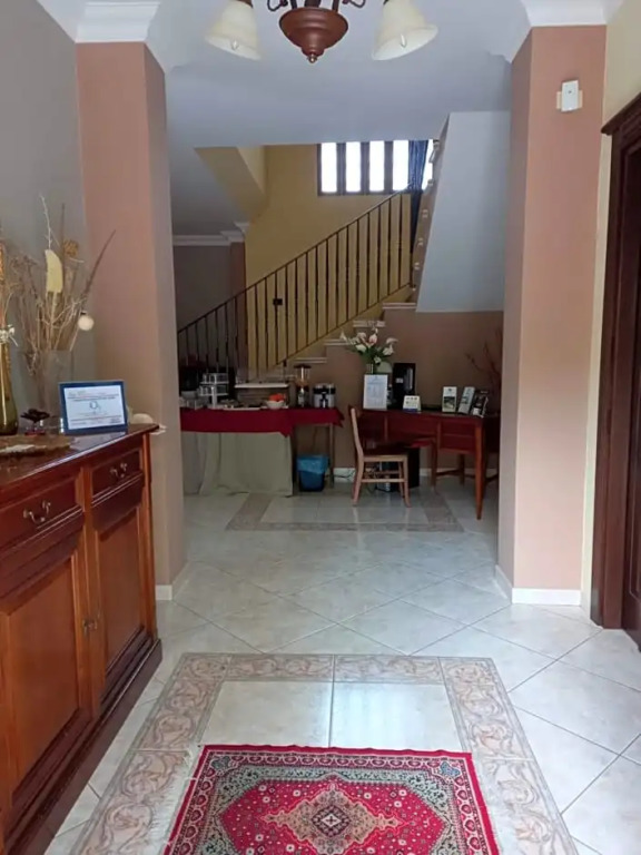 B&B TENUTA BIANCA