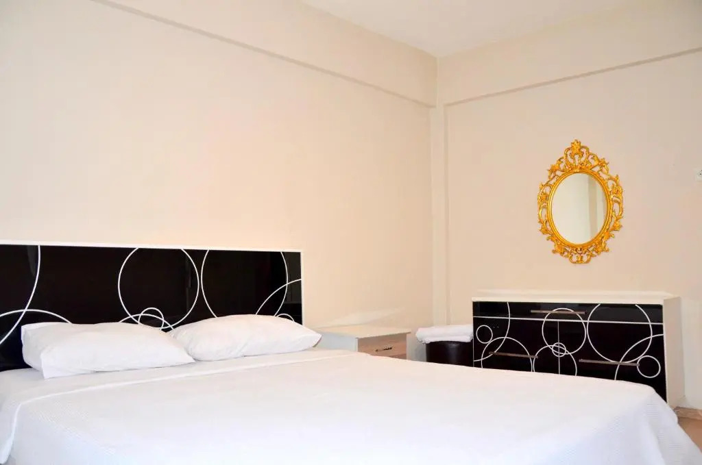 Elite Hotel City Center Corlu Bed and Breakfast