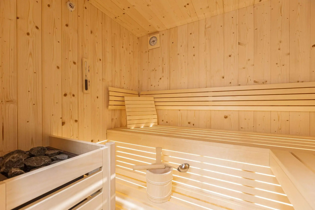 Turrach Lodges by ALPS RESORTS