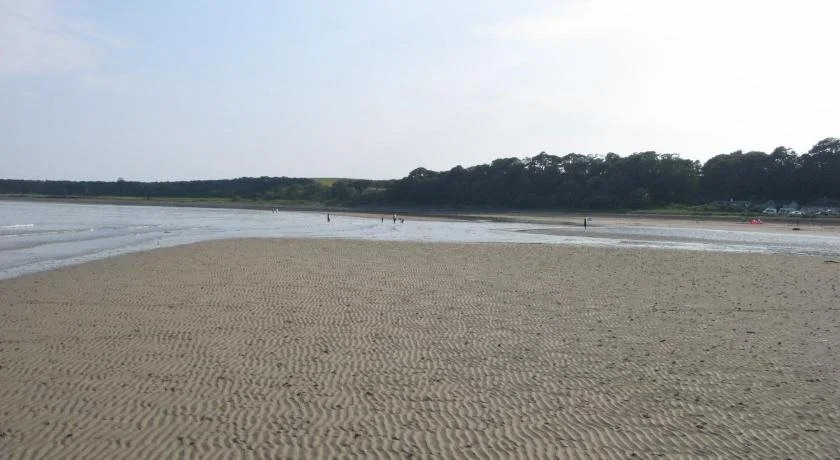 Tigh Na Mara Hotel