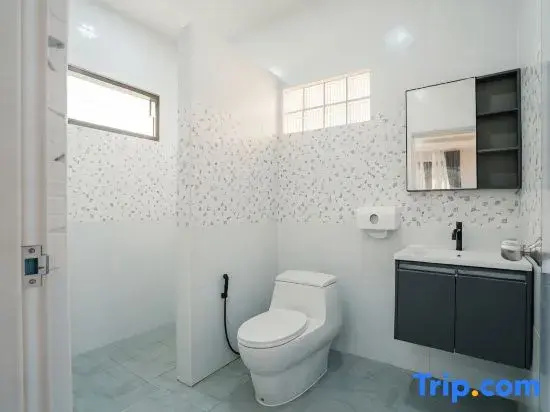 Villanin Hotel & Spa Golden Triangle