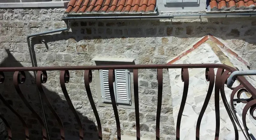 Holiday Home Villa Vesna