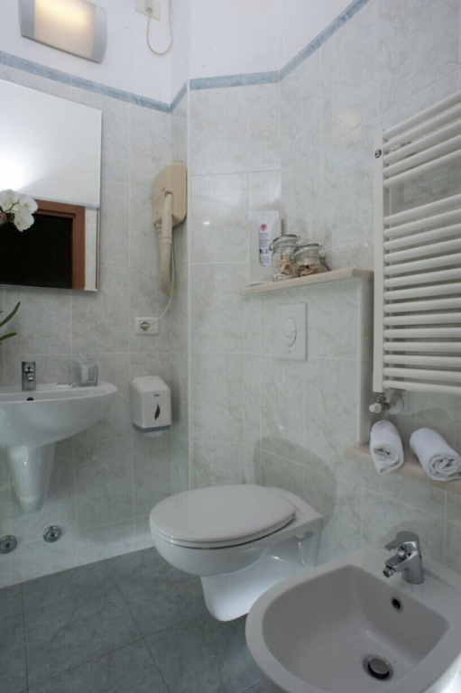 Hotel Alsen