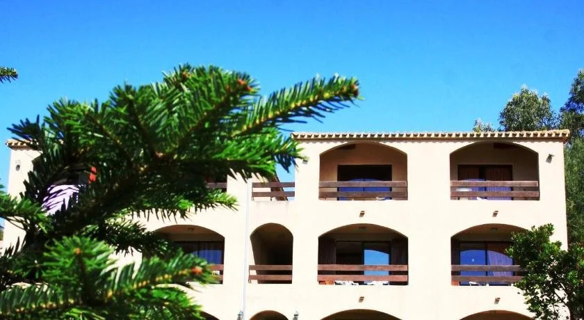 Residence I Delfini