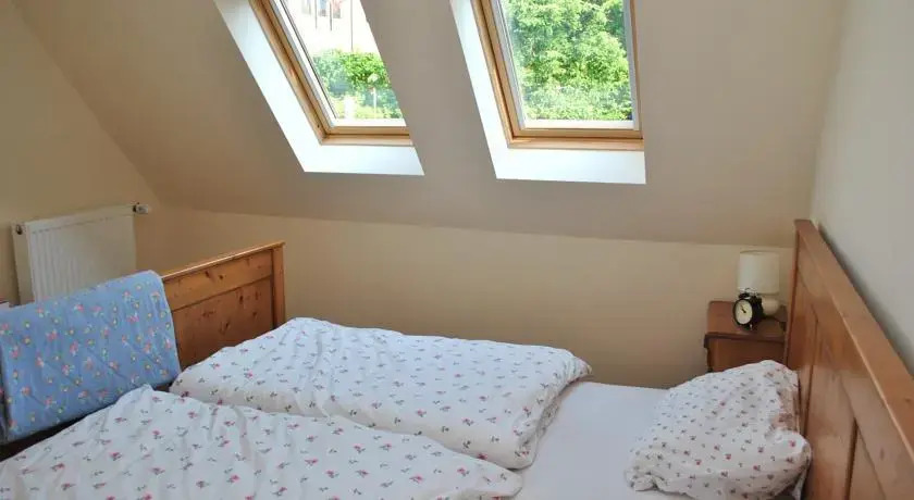 B&B Passiehof