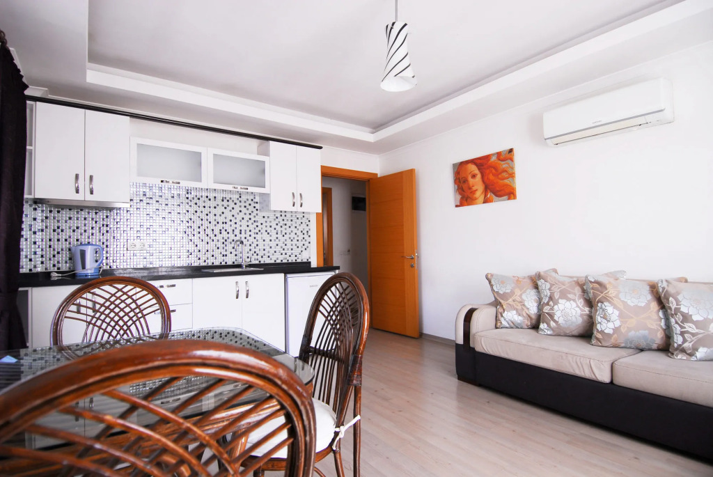 Lidya City Hotel