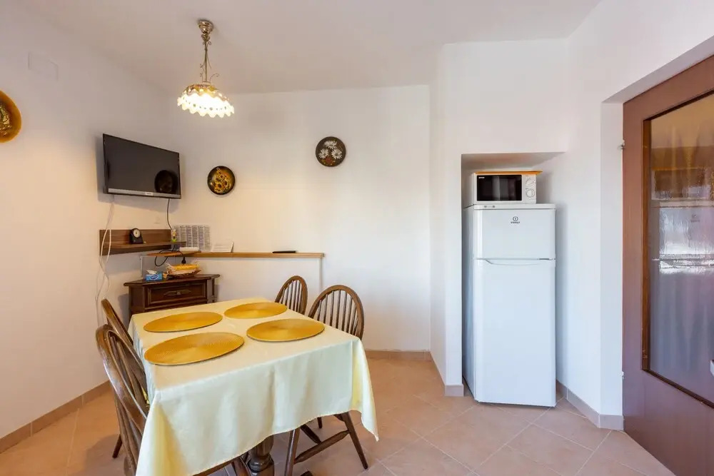 Villa A1 -150m From Sea