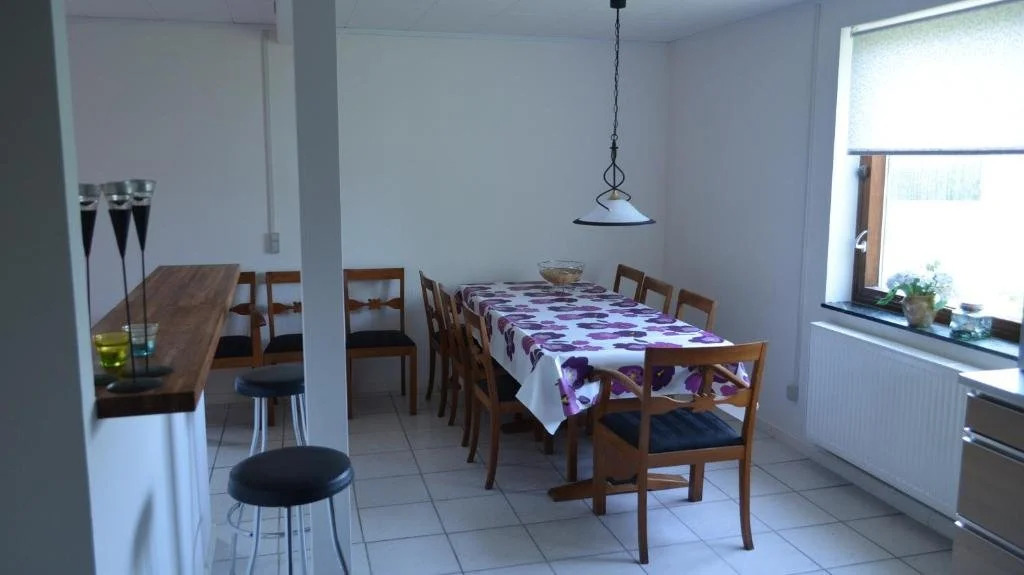 Soniat House