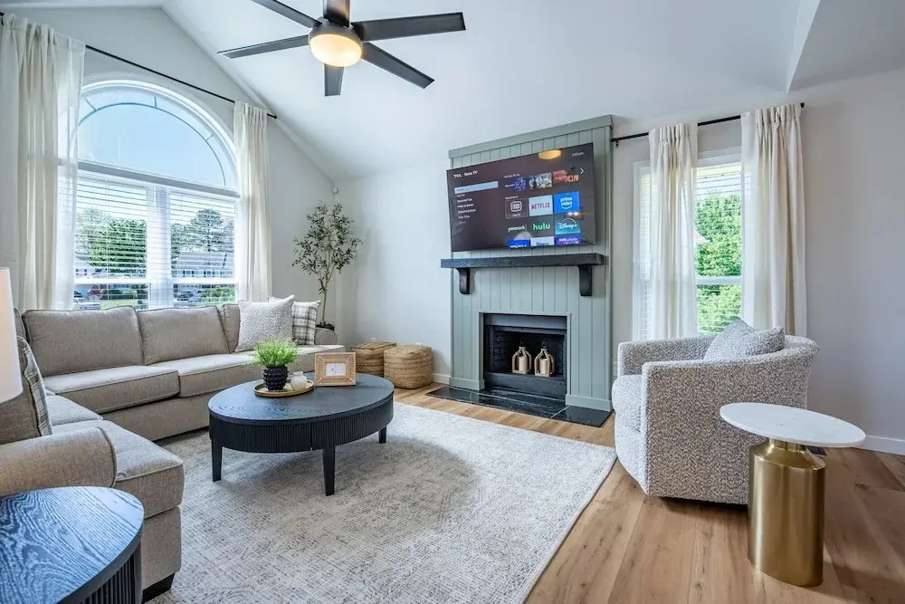 18 Huntcliff Dr, Cartersville