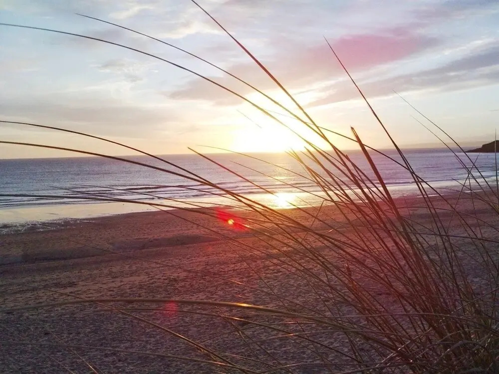 Serenity
