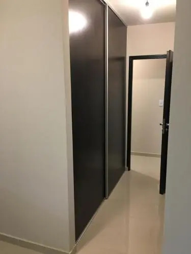 Apartamento Catalina Sur