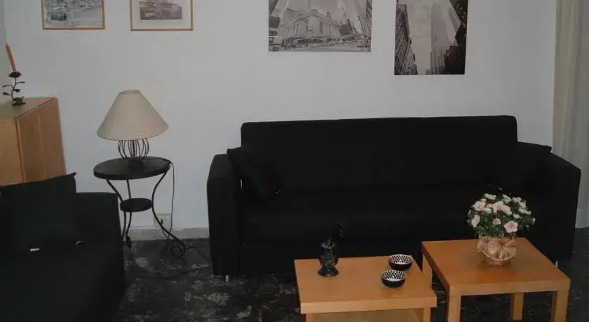 Casa Mrblack